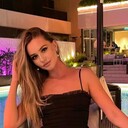 ���������� ������, ���� ������� ��������, 29 ���, ������������ ��� ������, ����� � ���������, c�������� ���������, ���������