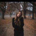  ,   , 39 ,   ,   