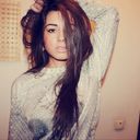  ,   DYA, 31 ,   