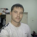  ,   Yuriy, 39 ,   ,   , c 