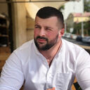 ���������� ������, ���� ������� �����, 35 ���, ������������ ��� ������, ����� � ���������, c�������� ���������, ���������