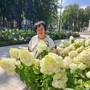 ���������� �������, ���� ������� ��������, 53 ����, ������������ ��� c�������� ���������