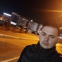   ,   , 27 ,  