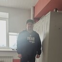 ���������� ������, ���� ������� ˸��, 50 ���, ������������ ��� ������, ����� � ���������