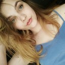 ���������� Ocho Rios, ���� ������� MARIA, 31 ���, ������������ ��� ������, ����� � ���������, c�������� ���������