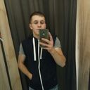  ,   Victor, 30 ,   ,   , c , 
