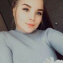 ���������� ������, ���� ������� Anastasia, 25 ���, ������������ ��� c�������� ���������, ���������