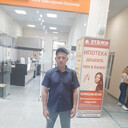 ���������� ������������, ���� ������� ������, 42 ����, ������������ ��� ������, ����� � ���������, c�������� ���������