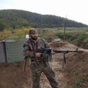 ���������� ������, ���� ������� Gev, 37 ���, ������������ ��� ������, ����� � ���������