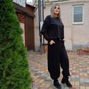 ���������� ������, ���� ������� �������, 45 ���, ������������ ��� ������, ����� � ���������