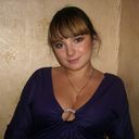 ���������� ������, ���� ������� �������, 35 ���, ������������ ��� ������, ����� � ���������, c�������� ���������, ���������