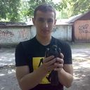 ���������� ������, ���� ������� ������, 39 ���, ������������ ��� ������, ����� � ���������, c�������� ���������