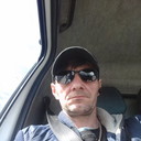 ���������� ���������, ���� ������� ���������, 53 ����, ������������ ��� ������, ����� � ���������, c�������� ���������