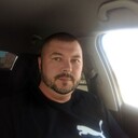  ,   , 39 ,   ,   , 