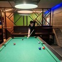 ���������� ���������, ���� ����� �����, 24 ����, ������������ ��� ������, ����� � ���������