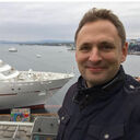  Southwark,   Olaf, 57 ,   ,   