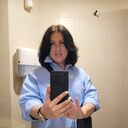 ���������� ������, ���� ������� �����, 53 ����, ������������ ��� c�������� ���������