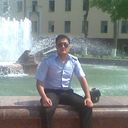  ,   , 37 ,   