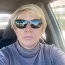  ,   , 49 ,     , c 