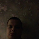 ���������� ������, ���� ������� �������, 35 ���, ������������ ��� ������, ����� � ���������, c�������� ���������