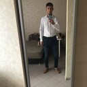 ���������� �����������, ���� ������� �����, 35 ���, ������������ ��� ����� � ���������, c�������� ���������