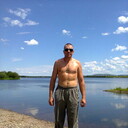 ���������� ����-���, ���� ������� ���������, 47 ���, ������������ ��� ������, ����� � ���������