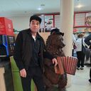 ���������� ������, ���� ������� �������, 42 ����, ������������ ��� ������, ����� � ���������