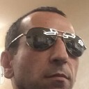  ,   , 41 ,   c , 