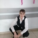  ,   , 38 ,     , c 