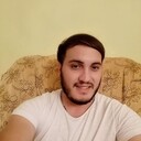  ,   MURAD, 31 ,   ,   , c 