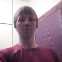  ,   , 42 ,   ,   , c , 