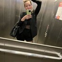 ���������� ���, ���� ������� ������, 35 ���, ������������ 