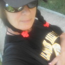  ,   Lana, 62 ,   ,   , c 
