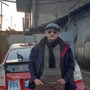  ,   , 51 ,   ,   