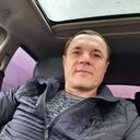  ,   , 46 ,   ,   