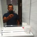 ���������� ��������, ���� ������� Viktor, 37 ���, ������������ ��� ������, ����� � ���������, c�������� ���������