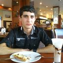  ,   Davka, 35 ,   