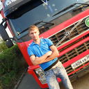 ���������� ����������, ���� ������� ����, 44 ����, ������������ ��� ������, ����� � ���������, c�������� ���������, ���������