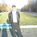 ���������� �����������, ���� ������� ����, 33 ����, ������������ ��� ����� � ���������, c�������� ���������