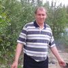  ,   Eretik, 54 ,   ,   , c 