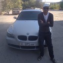  -,   , 38 ,   ,   , c , 
