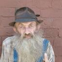  ,   Proha, 42 ,   ,   , c 