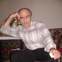  ,   , 64 ,   , 
