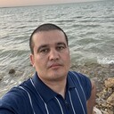 ���������� �������, ���� ������� Nazir, 34 ����, ������������ ��� ������, ����� � ���������