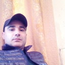 ���������� ����, ���� ������� Faiq, 43 ����, ������������ ��� ������, ����� � ���������, c�������� ���������