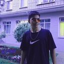  --,   , 23 ,   ,   