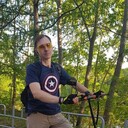 ���������� ������������, ���� ������� �����, 33 ����, ������������ ��� ������, ����� � ���������, ���������