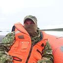 ���������� �����-���������, ���� ������� ���������, 40 ���, ������������ ��� ����� � ���������, c�������� ���������