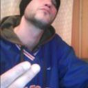 ,   Maksim, 37 ,   