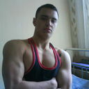  -,   , 35 ,   